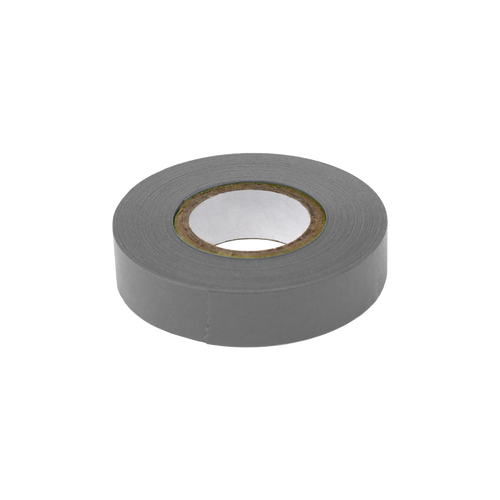 silver labeling tape LT-05X500SL