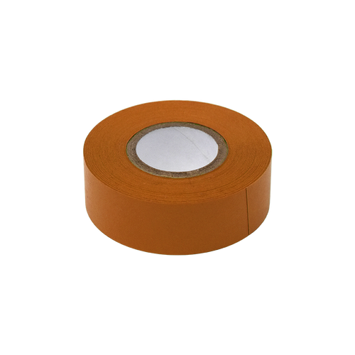 3/4 inch copper labeling tape LT-075X500C