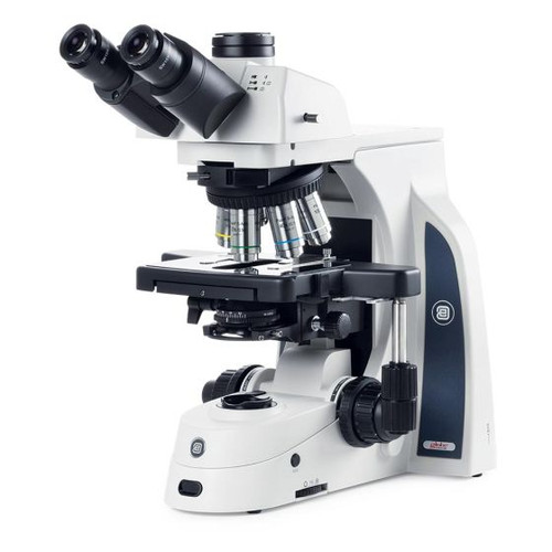 B●scientifica　306-14-4 Mechanic MOS300-B11 6.0X-45X HD Trinocular Stereo Microscope