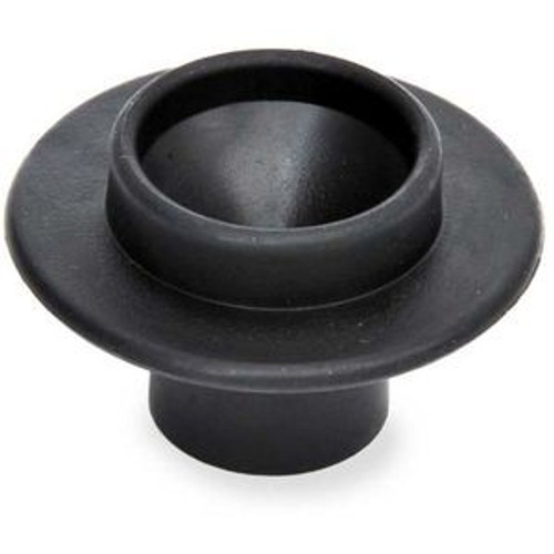 OHAUS Vortex Mixer Rubber Cup Head