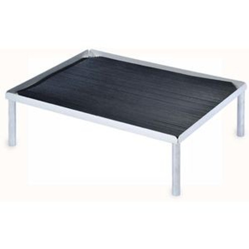 OHAUS Double Tier Platform Kit for Rocker SHRK07AL