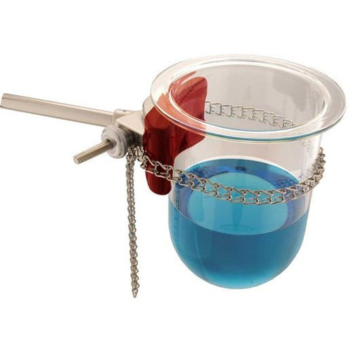 Laboratory Frames, Supports, Clamps & Rods