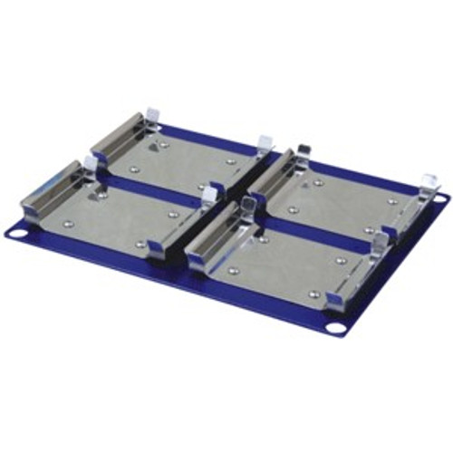 Benchmark Scientific H1000-P-MP Dedicated Microplate Platform