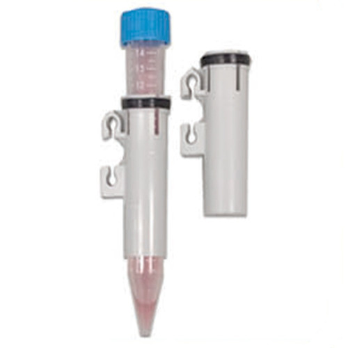 Benchmark Scientific R4040-150 1 x 15 ml Tube Holder