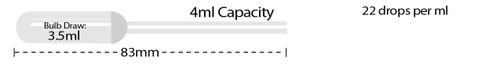 mtc bio p4132-14