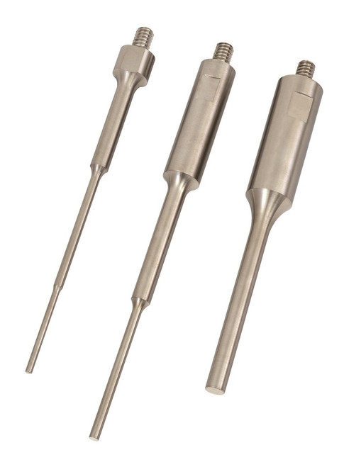 Qsonica 5/64" Probe, 0.2 - 5 mL Processing Volume