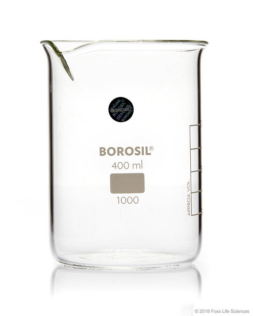 最安値挑戦！ Amazon.com: Borosil ガス洗浄瓶 15mL 1760021 アズワン