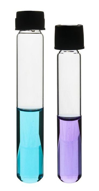 50ml test tubes