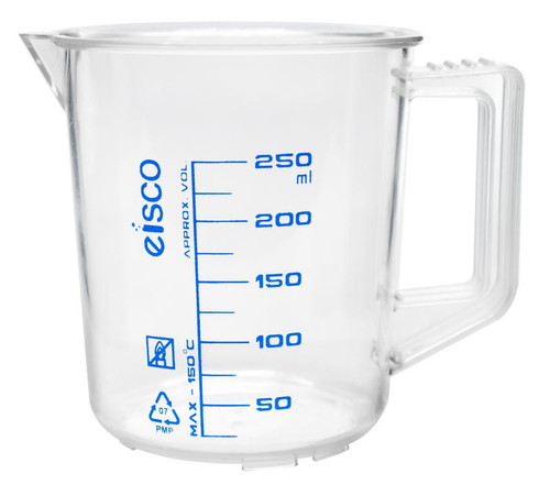 measuring jug