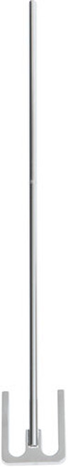 ohaus 30586775 anchor blade stirrer shaft