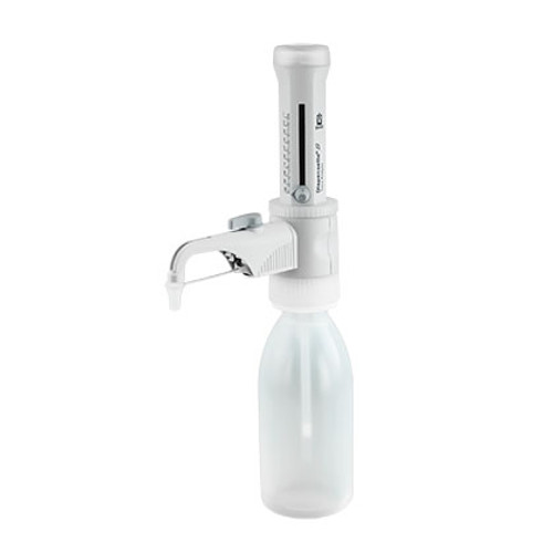 Pipettes Supplies Bottletop Dispensers M2 Sci