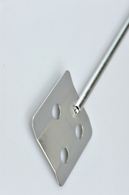 Scilogex Stainless Steel Paddle Stirrer