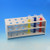 Plastic Test Tube Rack - 12mm - 12 Place