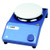 scilogex sci-s magnetic stirrer