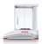 Ohaus AX324 Adventurer Analytical Balance 320g x 0.1mg AutoCal