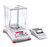 Ohaus AX223N/E Adventurer Analytical Balance 220 g x 1 mg NTEP ExCal