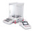 OHAUS EX124 Explorer Analytical Balance 120g x 0.1mg AutoCal