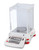 OHAUS EX224 Explorer Analytical Balance 220g x 0.1mg InCal