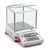 OHAUS EX2202/E Explorer Precision Balance 2200g x 0.01g ExCal