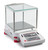 OHAUS EX2202/E Explorer Precision Balance 2200g x 0.01g ExCal