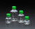 Celltreat 150mL Polystyrene Solution Bottle,  Sterile