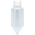 globe scientific 6336 centrifuge bottle