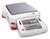 OHAUS EX10201 Explorer Precision Balance 10200g x 0.1g InCal