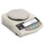 vibra sj-420 ntep precision balance