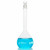 globe glass volumetric flask class b
