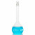 globe glass volumetric flask class b