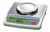 A&D Weighing EW-150i