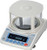 A&D Weighing FZ-300iWP