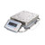 A&D Weighing GP-30K (wet)