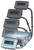 A&D Weighing GP-102K (swivel)