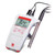 Ohaus Starter Portable pH Meter - ST300