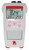Ohaus Starter Portable pH Meter - ST300