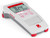 Ohaus Starter Portable pH Meter - ST300-B