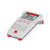 Ohaus Starter Portable pH Meter - ST300-G