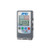 A&D Weighing Electrostatic Fieldmeter