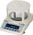 A&D Weighing FX-300iNC Precision Balance, 320 g x 0.01 g, Measurement Canada