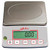 gbbh-3002 precision balance