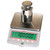 gbbh-3001 precision balance