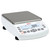 globe scientific GBA-6002C precision balance globe scientific GBA-6002C precision balance