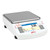 gbt-6002 advanced precision balance