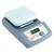 globe scientific GHS-380S magnetic stirrer