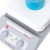 ohaus guardian 2000 magnetic stirrer