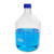 b3000-5L hybex media bottle 5 liter