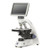 globe scientific ebb-4220-lcd microscope