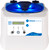 drucker diagnostics horizon 6 flex fa centrifuge