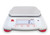 OHAUS SPX8200 Scout Portable Balance 8200g x 1g